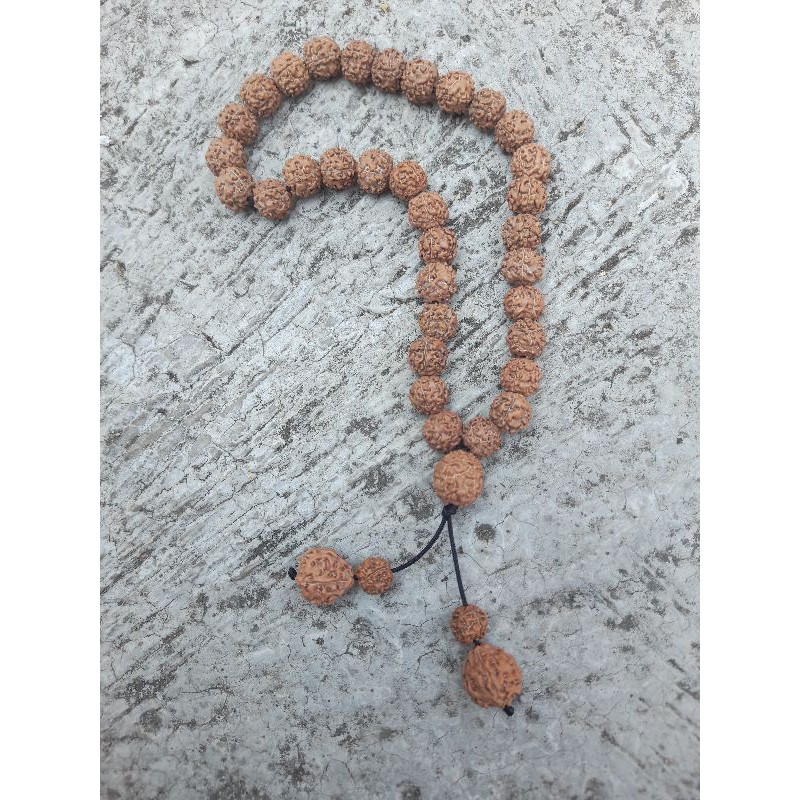 Tasbih genitri