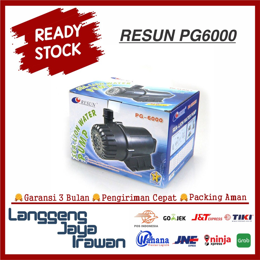 Pg Flow Electric Toothbrush - Sikat Gigi Listrik Canggih untuk Perawatan Mulut Optimal