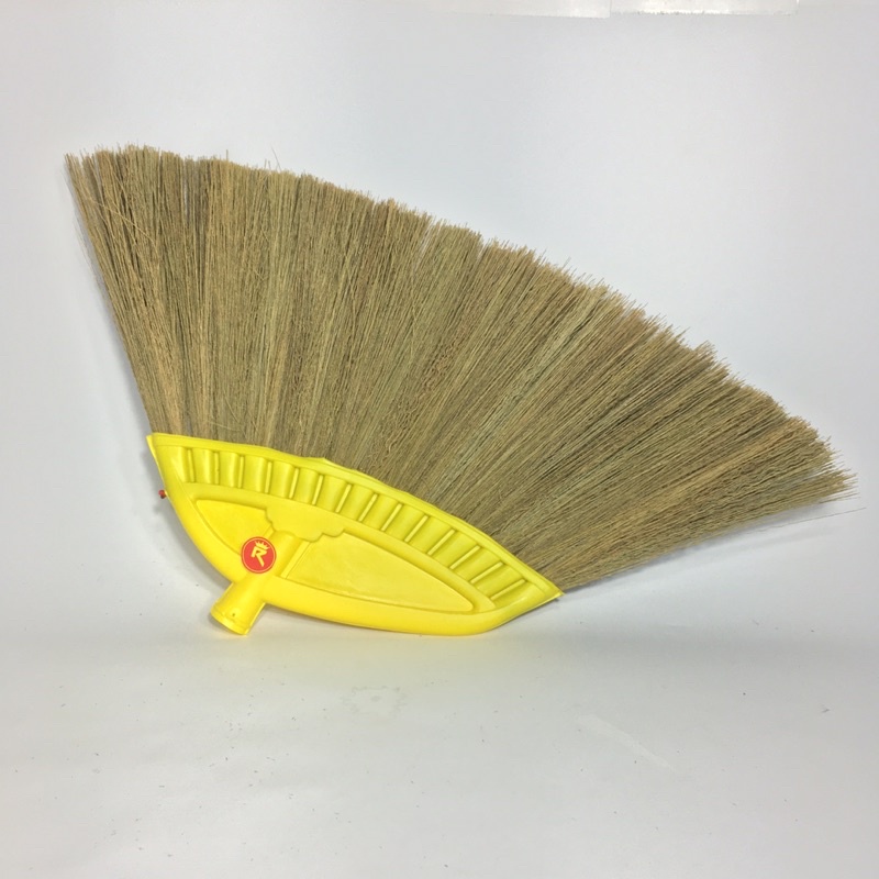 SAPU LANTAI RAYUNG EKONOMIS MURAH-2