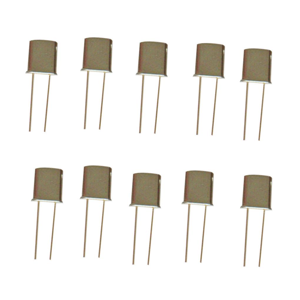 Penggantian Untuk GM300 RADIO 44 645M Starting Turntable Kristal Corning Boot Frekuensi Tinggi (House20