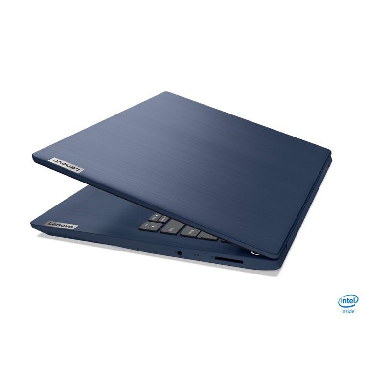 LENOVO IDEAPAD SLIM 3 14IML05 i3 10110U 4GB 512GB