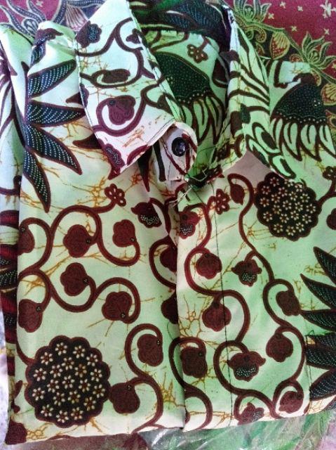 New Kemejapria Lengan Pendeek 848vo Kemeja Pilot Pangkat Pdl Teknisi P Ke 4029ys Kemeja Batik Pria G