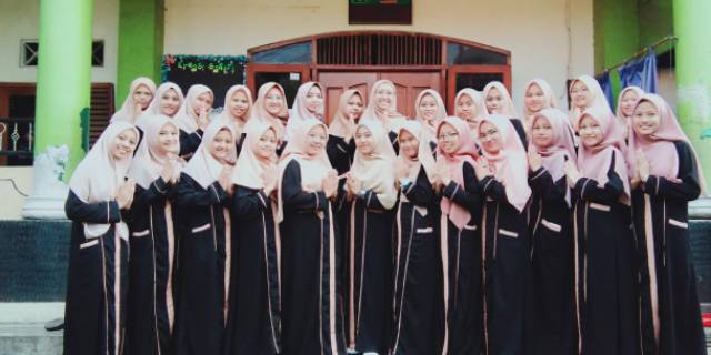 pengurusputrialhasan