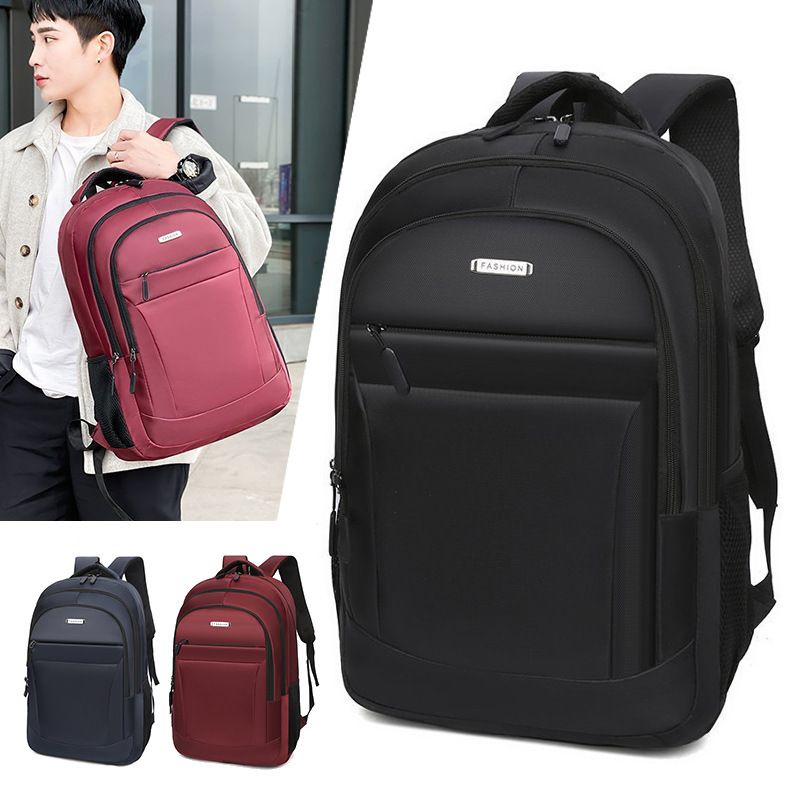 132rb KANOSUE BACKPACK METALIC FOR UNISEX KS4040