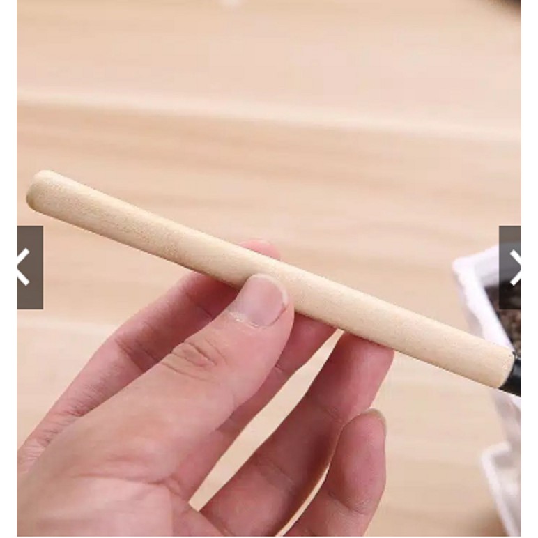 SKOP MINI / SEKOP 1SET ( ISI 3 )