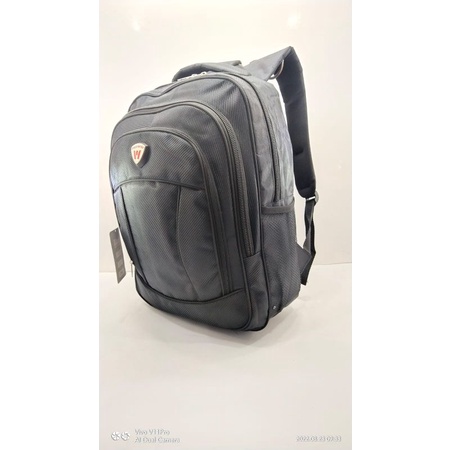 Ransel Polo 17inch