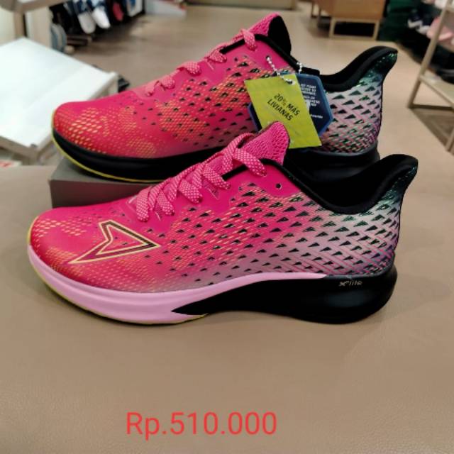 Bata power Bata terbaru