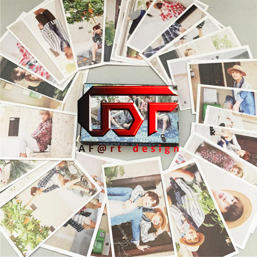 

Custom POSTER ukuran A3/A4 KPOP Non KPOP TIDAK ADA MINIMAl ORDER Bebas REQUEST Foto