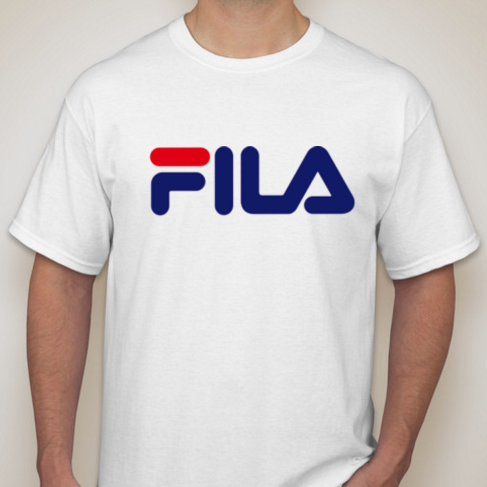 Gambar Kaos Fila Pendek Inspirasi Desain Menarik Gambar Kaos Fila Pendek Inspirasi Desain Menarik