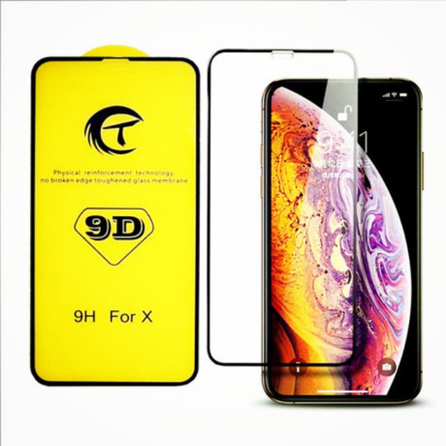 Pelindung Layar Tempered Glass Anti Spy Untuk iPhone 14 Pro Max 13 12 Mini 11 X Xr Xs 7 8 6 6s Plus 5 5s SE 2020