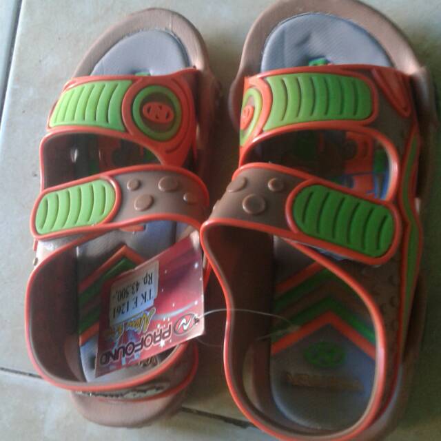 

New era dua papan