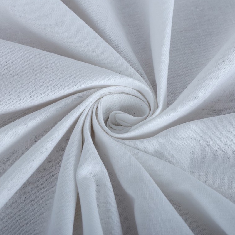 Backdrop Studio Fotografi 200 x 280 cm White