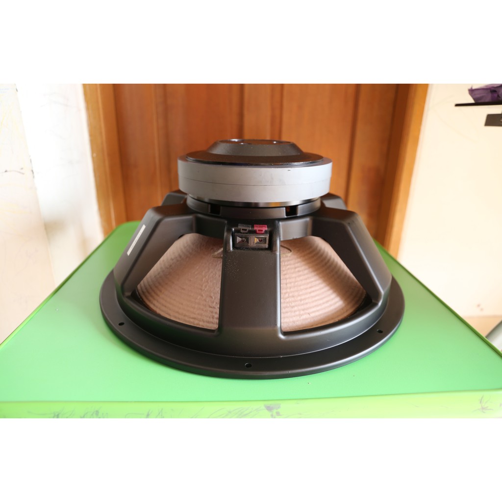 Peti Kayu Speaker 18 Inch Model Jbl 2242h Dobel Magnet Shopee Indonesia