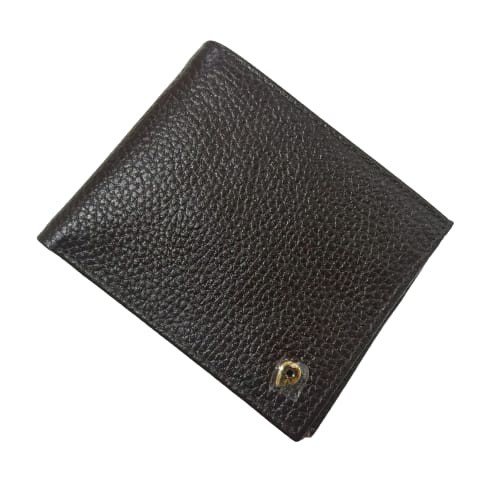 Dompet pria papillon D625 660 Kopi