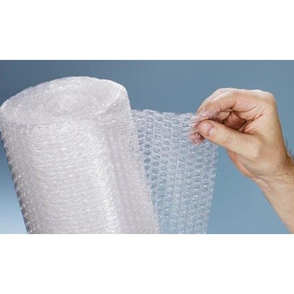 

BISA BAYAR DI TEMPAT TAMBAHAN EXTRA BUBBLE WRAP UNTUK PACKING AGAR AMAN SAMPAI TUJUAN