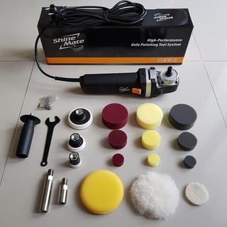 Jual Shopee Indonesia Jual Shopee Indonesia