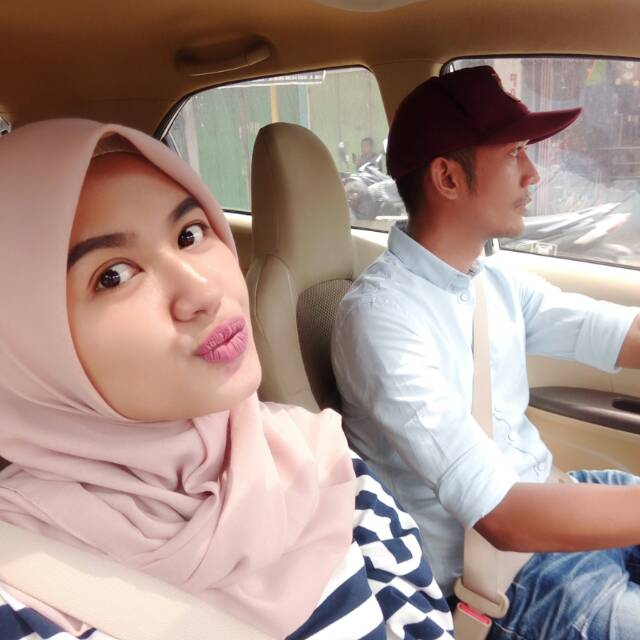 titiew83