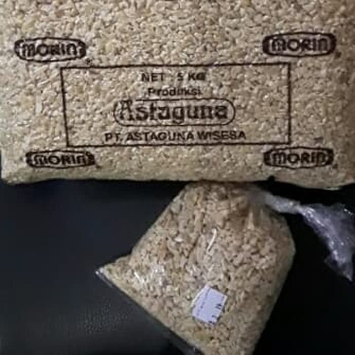 

Grosir Kacang tanah oven morin repack 1kg Bagus