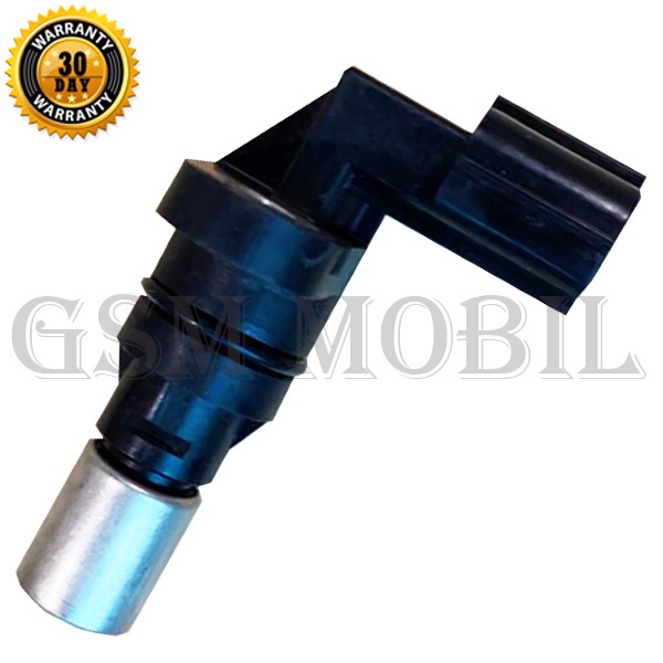 Speed Sensor Honda Jazz &amp; Crv 10005431