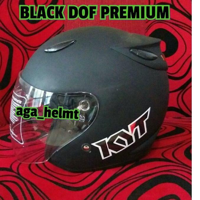 Menarik.. helm KYT hinomaru racing(promo)