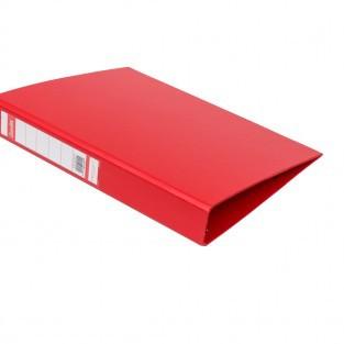 

[PROMO ACK91] Bantex Ring Binder 3 Ring D 25mm A4 #8322 Best Terlaris