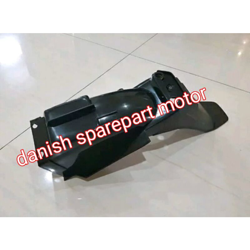 spakbor belakang yamaha vega r lama / selebor belakang vega r lama / slebor vega r lama