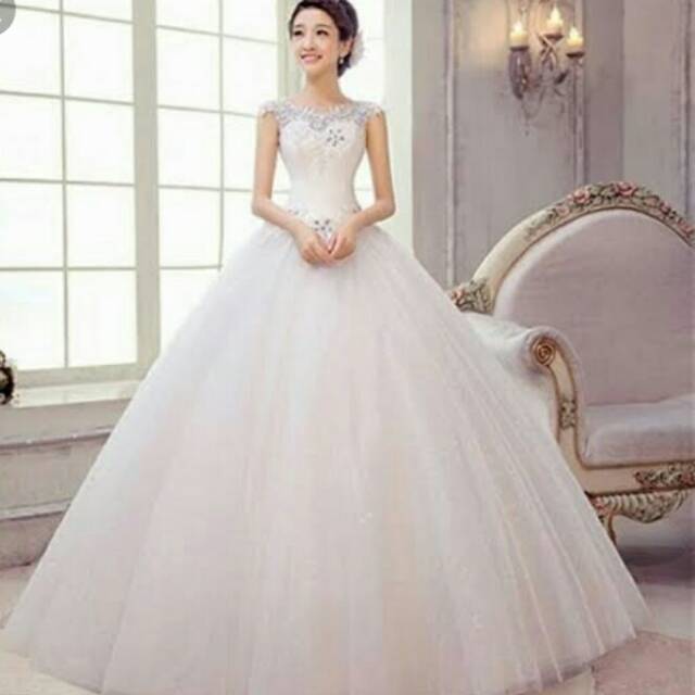 Kain tile kaku (petitut)