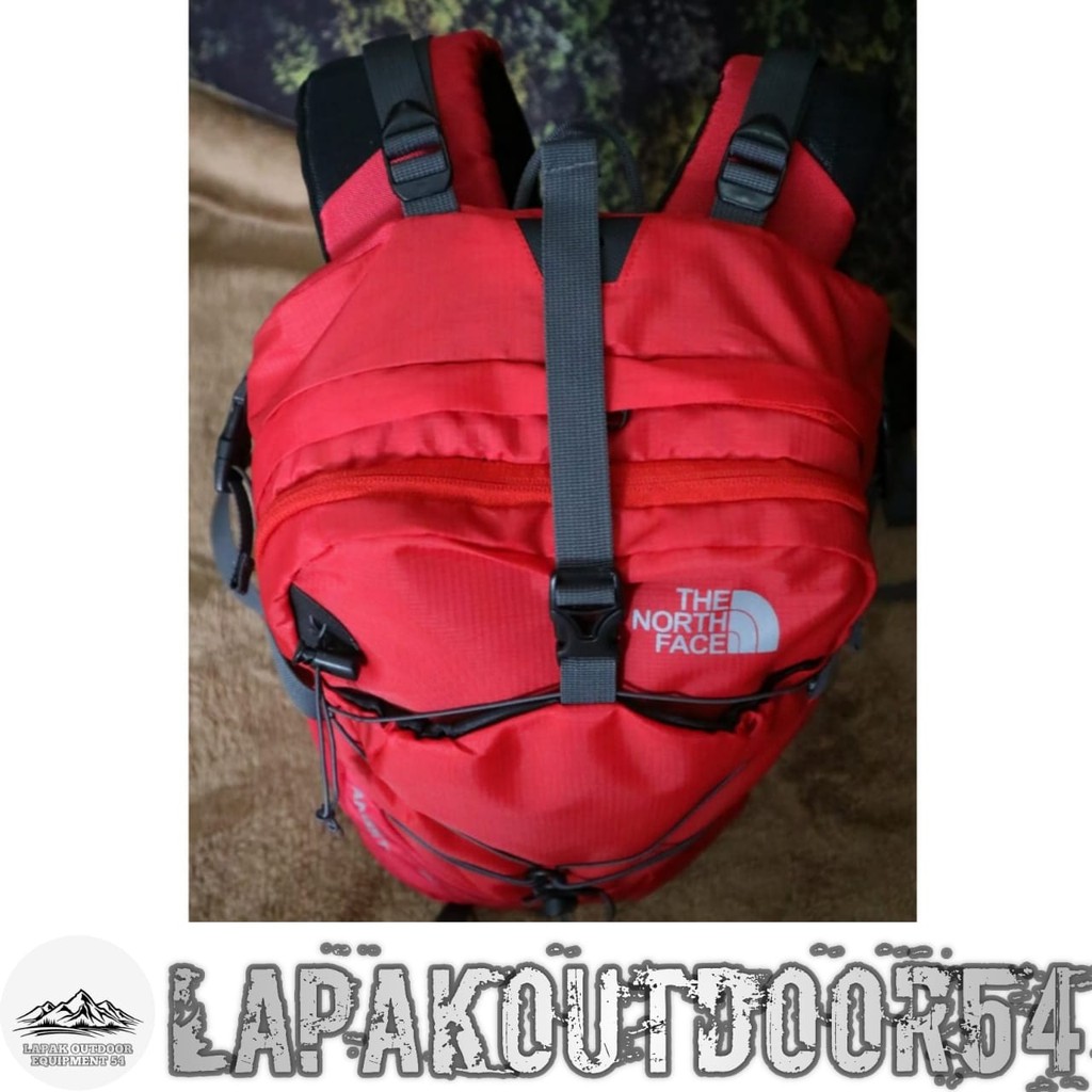 Tas ransel daypack 30L ds adventure seri savana / tas daypack outdoor  / daypack outdoor / daypack gunung / tas gunung daypack