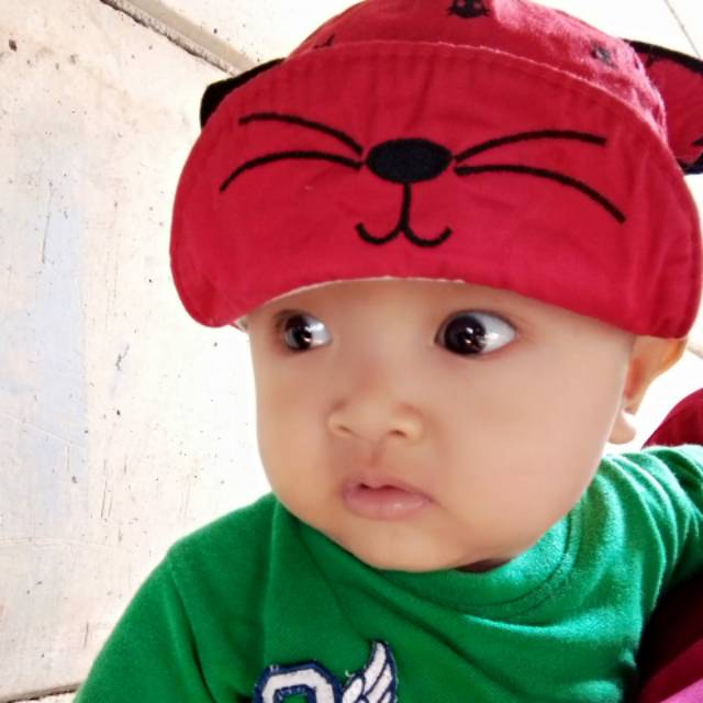 aamis