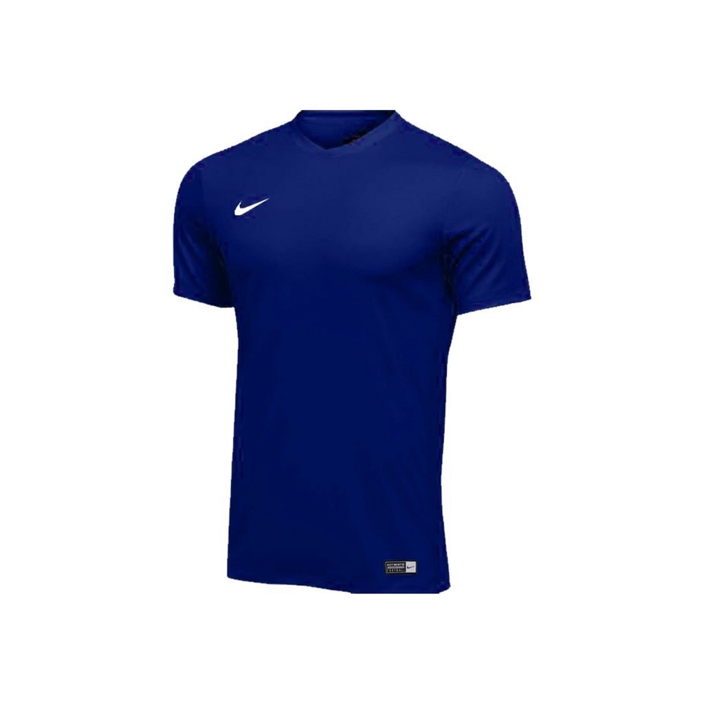 Kaos Bola Futsal Nike / T-shirt Running Nike