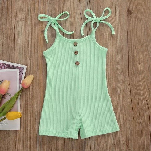 Jeco fashion jumpsuit anak lala