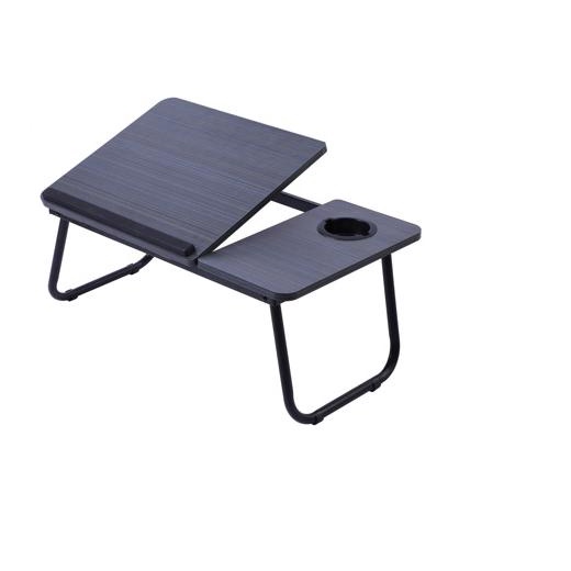 ➨ [KUKE] KLS-808 Meja Lipat Laptop / Meja Laptop Lipat / Oxy Folding Table ➥