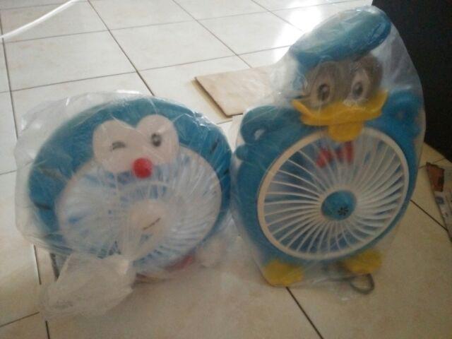 Sendok / Garpu Makan Dewasa Stainless Steel - 12 Pcs ( 1 Lusin )