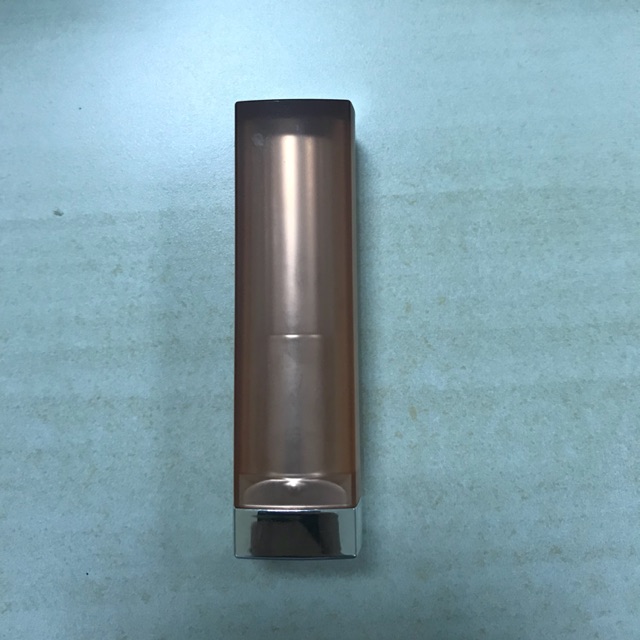 Preloved Maybelline Lipstick Touch of Nude