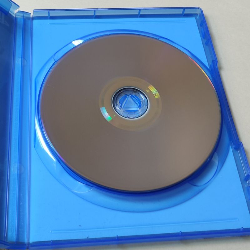 God of War PS4 Kaset PS4 Godofwar Gow Playstation PS 4 5 CD BD Game Games Kratos Atreus Godofwar Gods of Wars GOW Games PS4 PS5 god of war horizon detroit reg 3 region asia ragnarok raknarok rak narok rag ragnrok terbaru baru original asli ori gow 4 5 3
