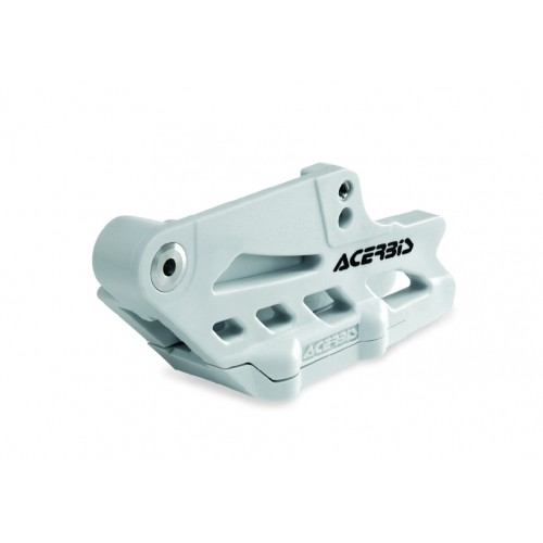 ACERBIS Perf. Chain Guide - SX/SXF 2011-2021, SX 85 2015-2021