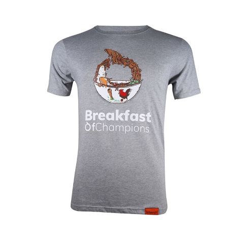  Kaos  Ortuseight Original  Noodles Of Champion  Misty 