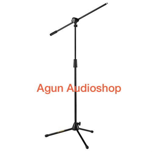 STAND MIC HERCULES MS432B