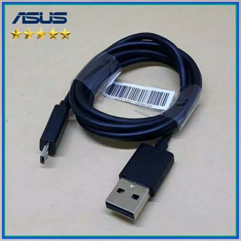 Charger/Tc Asus Original Micro Usb Travel Charger 2.A  Quality Chargerbui