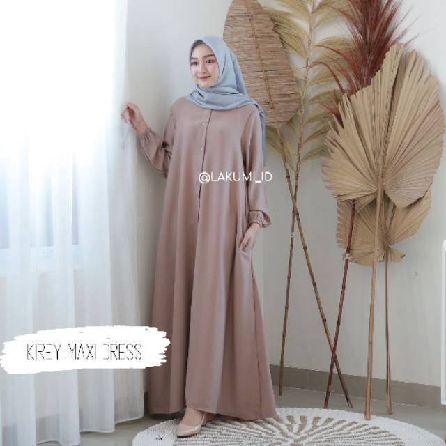 raiatha_hijabstore2