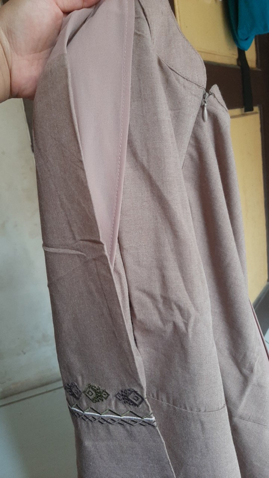 Sarimbit Aftaza Elzatta - Sarimbit Couple Elzatta | Terbaru 2021