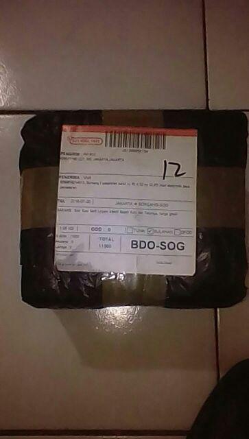 Sisir Serit Kutu Sirkut Logam Sirkut Efektif Basmi Kutu Termurah, Harga Grosir