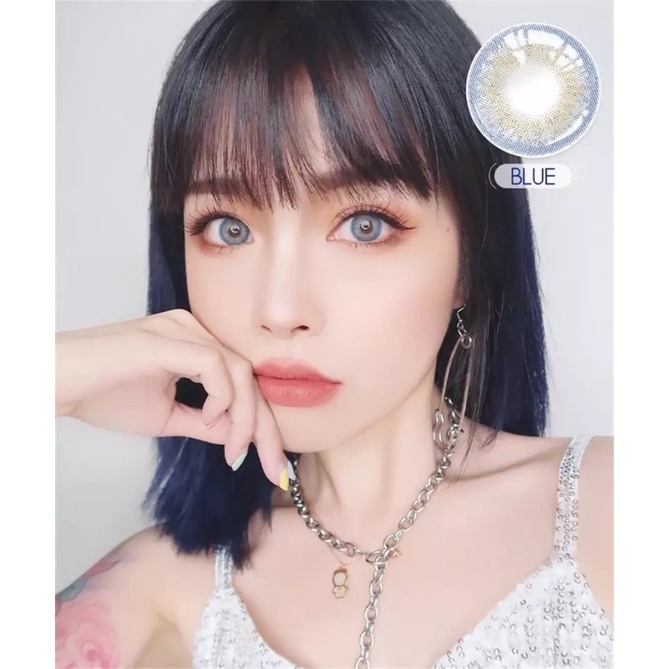 RCS - softlens import softlens kpop softlens korea