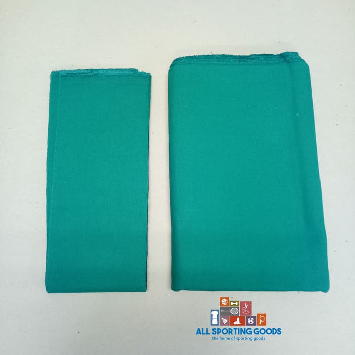 Kain Laken Meja Billiard 7 Feet