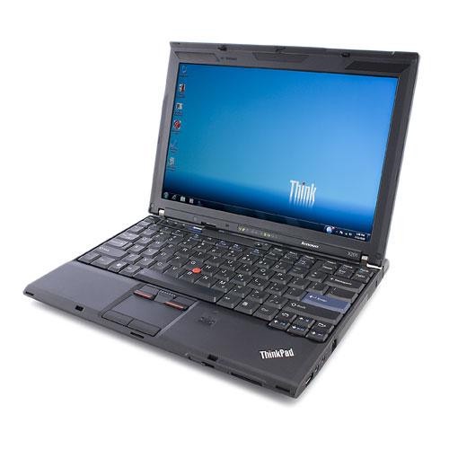 LAPTOP/NOTEBOOK LENOVO INTEL CORE i3 RAM 8GB SSD 240GB/12 INCH