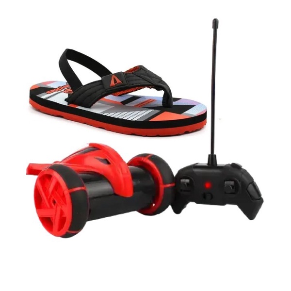 BERHADIAH MOBIL RC // Sandal Anak Jepit size24-40 Gunung Anak Sandal Gunung Anak Sendal Anak sale