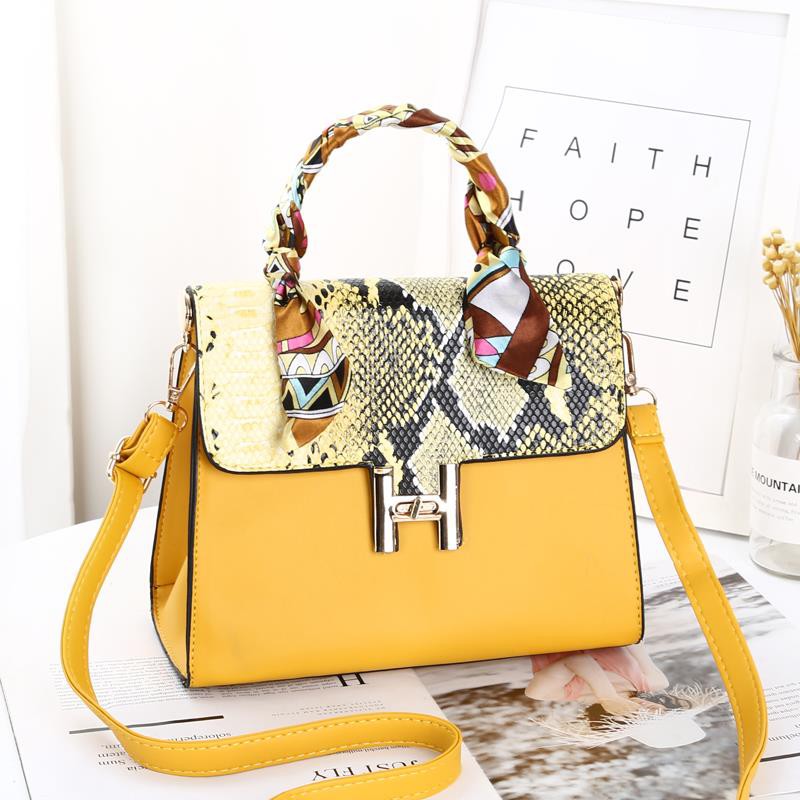 TASHAPPY BQ2958 tas HANDBAG Stylish include talpan wanita import model korea supplier tas import