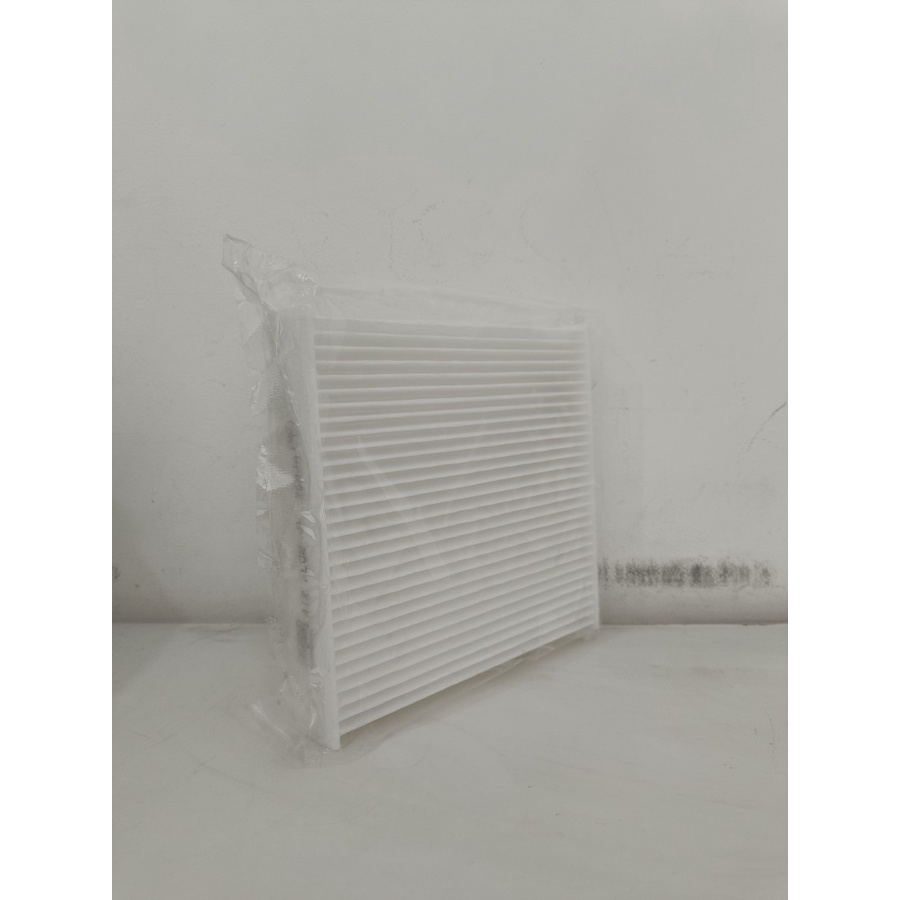 Filter cabin AC Suzuki Ertiga S4-95860-ER3-1800 ASPIRA