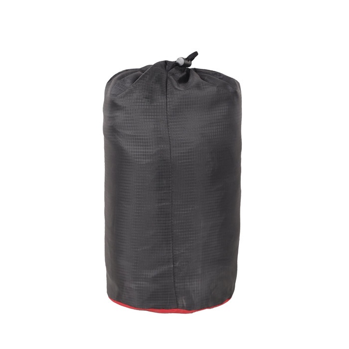 REI SLEEPING BAG TIKAR POLAR