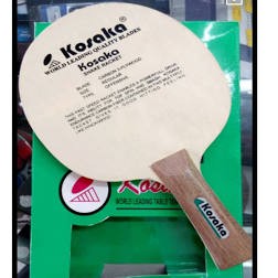 BET BAT TENIS MEJA PINGPONG KOSAKA GERGELY